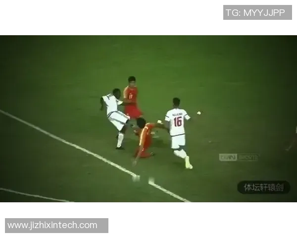 日尔曼与蒙彼利的精彩对决揭示足球战术的博弈与激情碰撞