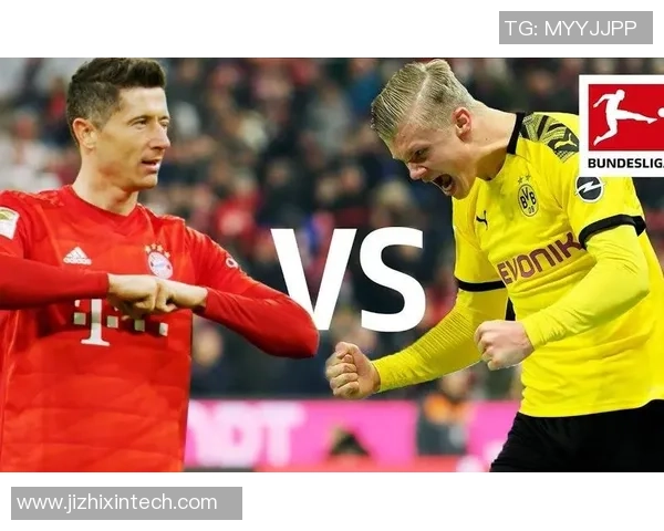 标准烈日与摩斯高伦的较量谁能在赛场上笑到最后