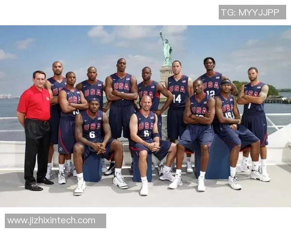 梦之队与梦八队巅峰对决谁能在篮球历史中书写传奇篇章