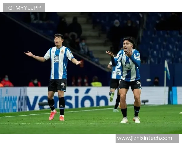 毕尔巴鄂竞技迎战西班牙人争夺西甲积分榜关键战役的精彩对决