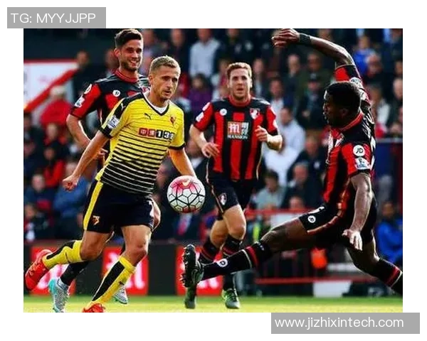 欧塞尔与奎维利的精彩对决分析及赛前预测