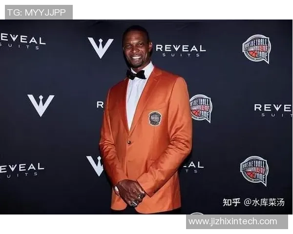 波什绝杀热火逆转猛龙精彩瞬间回顾与赛后分析