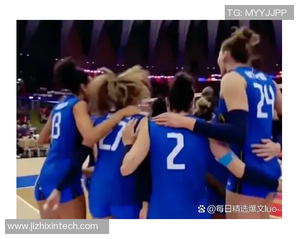 泰国女排对阵意大利女排精彩直播全程回顾与赛况分析