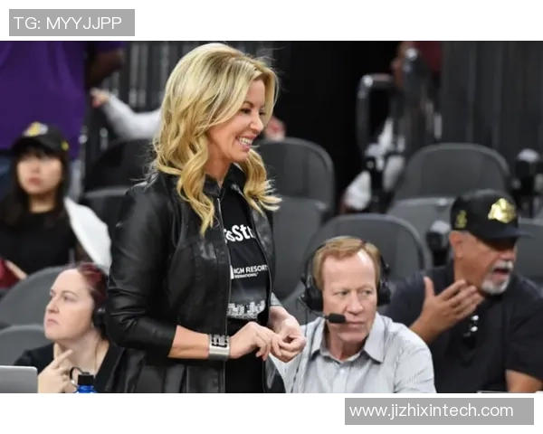 湖人女老板面临法律挑战巴斯家族内部矛盾加剧引发关注