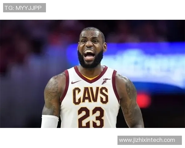 热苏斯在赛季中的崛起与挑战分析：从新星到球队核心的蜕变之路