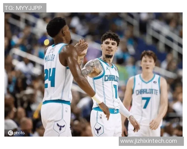 灰熊与黄蜂激战即将上演竞彩分析与赛前预测全解析