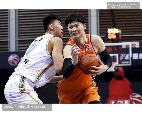 王哲林领衔中国篮球新篇章展现实力与团队精神的崛起之路