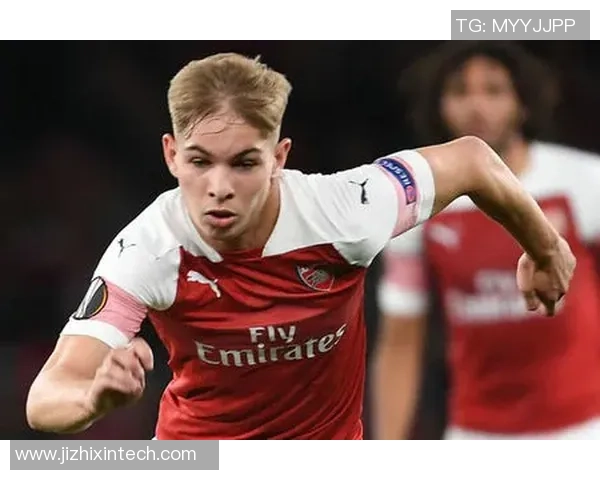 登贝莱在新赛季的崛起与挑战分析以及对球队未来的影响探讨