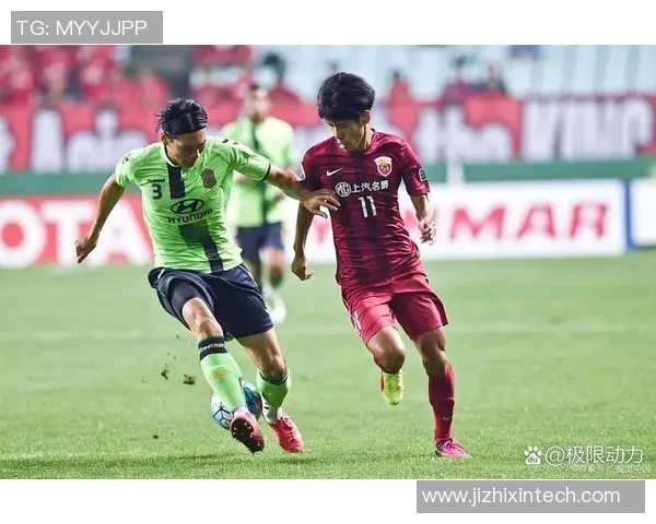 竞技俱乐部与纽维尔激战正酣谁能在这场较量中脱颖而出 竞技俱乐部与纽维尔激战正酣谁能在这场较量中脱颖而出