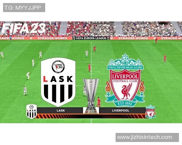 罗森博与林茨激战正酣谁能在欧联杯中笑到最后