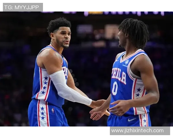 纽约城与费城激战正酣比分揭晓精彩瞬间回顾