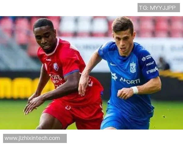 苏黎世与青年人对决前瞻分析及双方近期状态评估