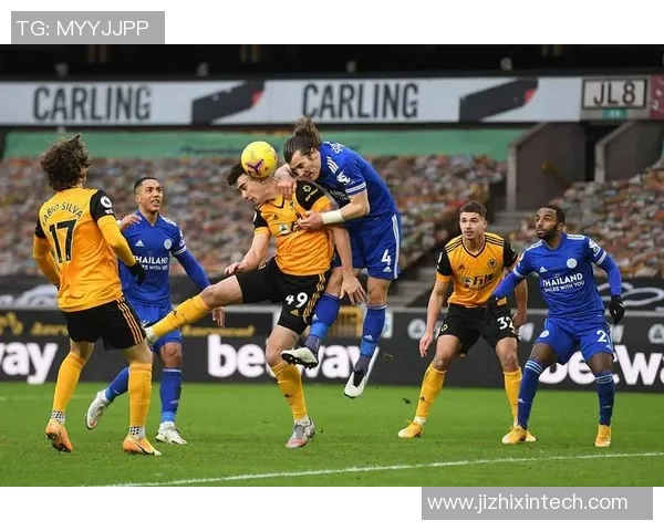 荷甲联赛精彩对决埃门主场迎战海牙争夺三分荣耀