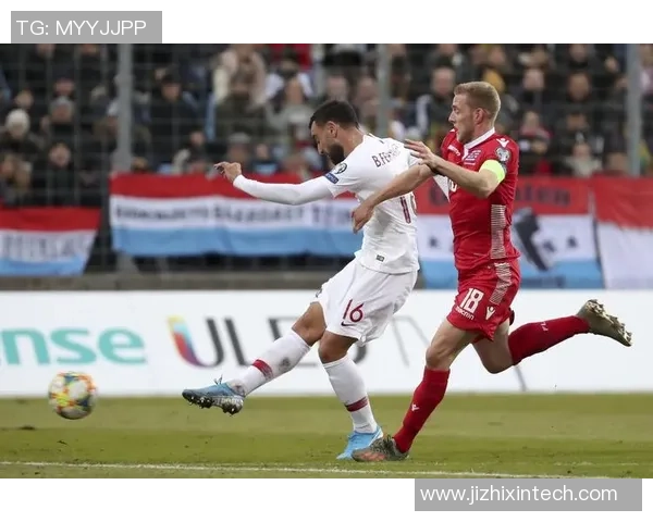 葡萄牙与卢森堡足球赛阵容分析及球员表现对比