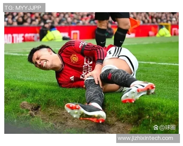 马丁内斯的传奇旅程：从球场新星到世界级教练的蜕变与挑战