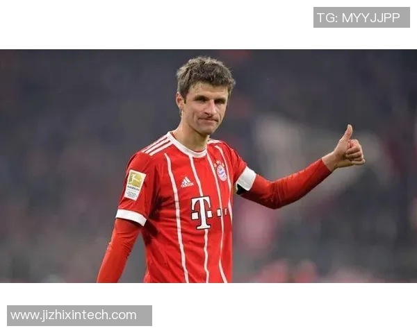 韦斯屈莱与马里激战正酣谁能在这场对决中笑到最后