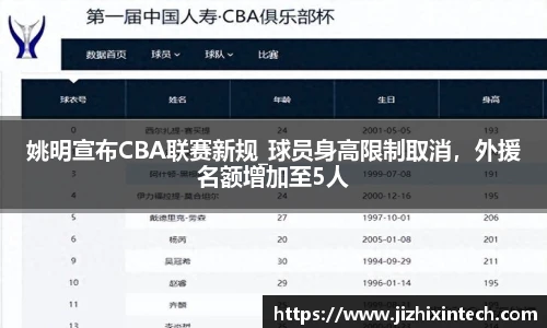 中欧体育官网