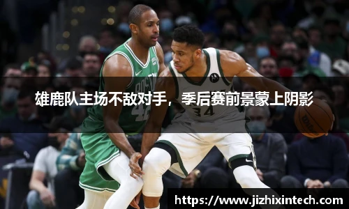 中欧体育