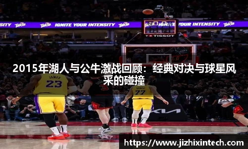 zoty中欧体育
