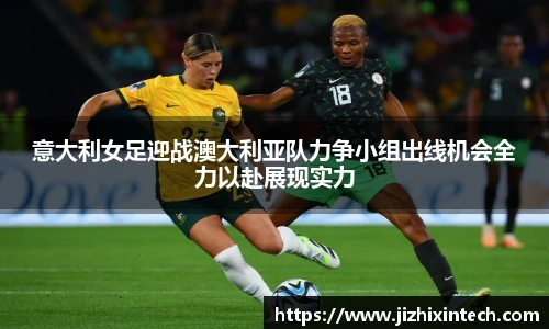 中欧体育网址