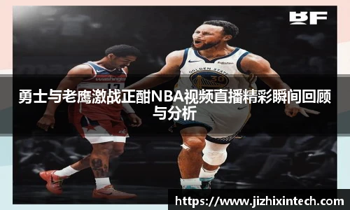 中欧体育网址