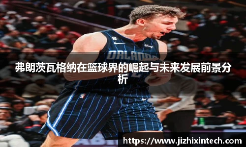 中欧体育官网