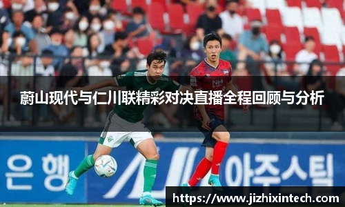 zoty中欧体育