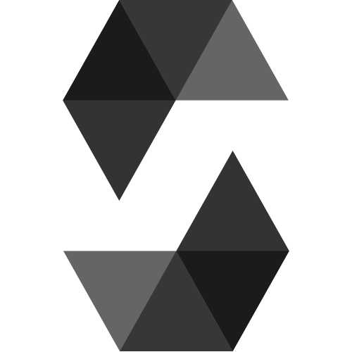 齐强泓